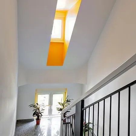 Oltaszynska Apartamento Wrocław