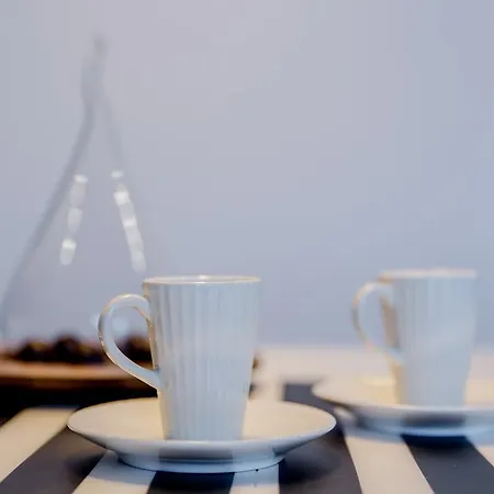 Oltaszynska * Wrocław