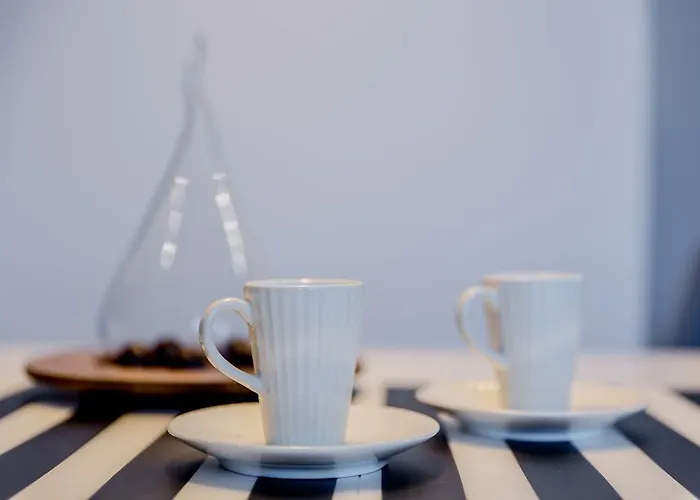 Oltaszynska * Wrocław