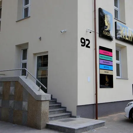 Oltaszynska