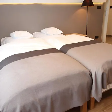 Ołtaszyńska Apartament Wrocław