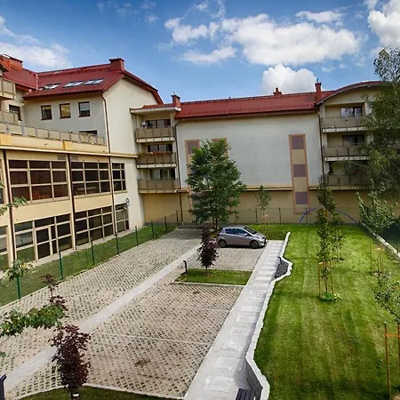 Ołtaszyńska Wrocław