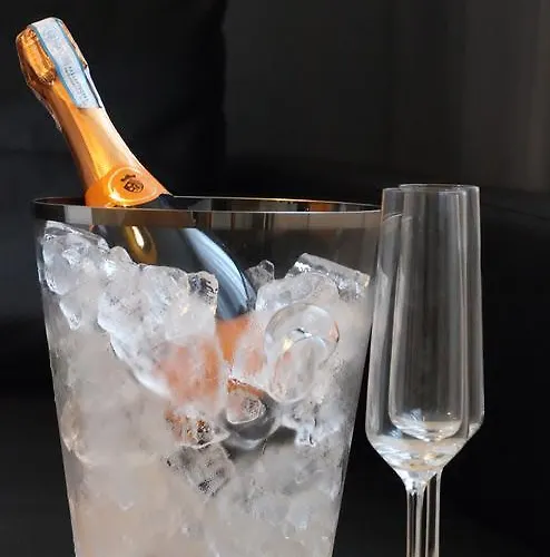 Oltaszynska * Wroclaw